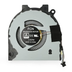 CPU hladnjak za laptop Dell Vostro 5481 Inspiron 14 5480 ( 112559 )