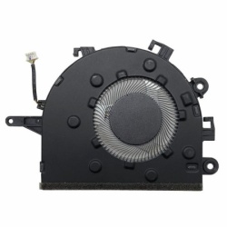 CPU hladnjak za laptop Lenovo IdeaPad 3-17ADA05 3-17ARE05 3-17IML05 3-17IIL05 V17-IIL 5F10S13908 ( 112874 )