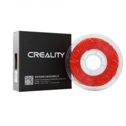 Creality filament CR-PLA 1.75mm - Red 3301010062 ( 0001274074 )
