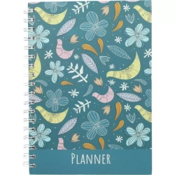 Creative notes planer ( 778030 ) -5