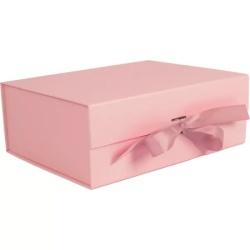 Creative ukr.kutija roze 22*16*8,5 cm ( 775192 )