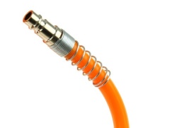 Crevo za kompresor 20m 8x12mm m80477 ( M80477 )-3