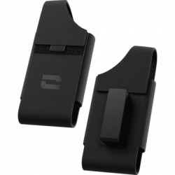 Crosscall niversal smart-phone belt case size - Img 4