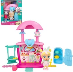 Cry babies chloes kitchen ( IM924406 )