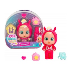 Cry babies stars talent babies asst ( IM916111 ) -4