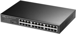 Cudy FS1024 24-Port 10/100 Mbps Ethernet Switch-3