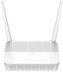 Cudy GP1200V AC1200 Gigabit VoIP xPON Wi-Fi Router-2