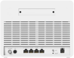 Cudy LT400V N300 Wi-Fi 4G LTE-Cat4 VoLTE Router-3