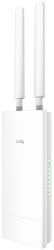 Cudy LT700 AC1200 Indoor/Outdoor 4G Cat 6 Wi-Fi Router-6