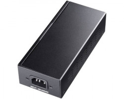 Cudy PoE300 Gigabit PoE+ Injector adapter 60W - Img 4