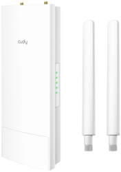 Cudy RE1200 Outdoor AC1200 WiFi Outdoor Repeater-6