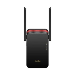 Cudy RE3000/AX3000/WiFI 6/2.4+5GHz/2976Mbps/Mesh/ Range Extender