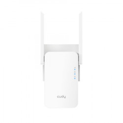 Cudy Wi-Fi ripiter, AP ( Cudy-RE1200 ) - Img 4