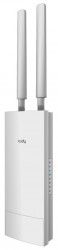 Cudy WiFi access point AP1200 outdoor - Img 5