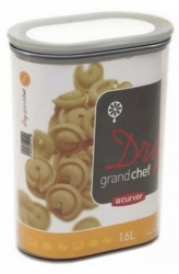 Curver chef dispenzer 1.6l ( CU 04342-364 )