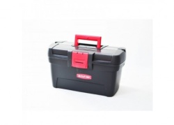 Curver koferi za alat 13?+16? hero set ( CU 02897-888 )