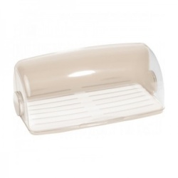 Curver kutija za hleb ( CU 03515-094 )