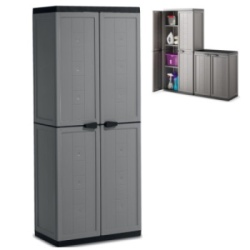 Curver Orman jolly high ( CU 241069 )