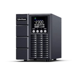 CyberPower 1000VA/900W OLS1000EA-DE ( 0001412082 )