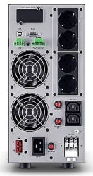 CyberPower OLS3KECR 3000VA/2700W, Online, Tower ( 0001443974 )