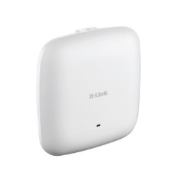 D-link dap-2680 Ap  ( 46106 )-4