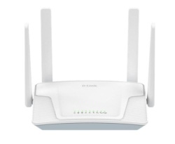 D-Link EAGLE PRO 4G+ Smart Router G416C ( 0001415677 )
