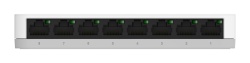D-Link GO-SW-8G 10/100/1000 8port  LAN Switch-3