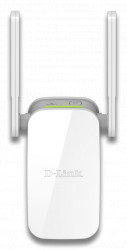 D-Link LAN Access Point DAP-1610/E AC1200 - Img 1