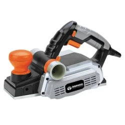 Daewoo Električno rende 900W (DAPL900)