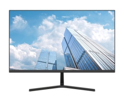 Dahua 23.8 inča FHD LM24-B201S monitor -3