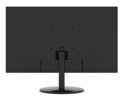 Dahua 27 inča LM27-A200 FHD monitor -1