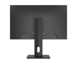 Dahua 27 inča LM27-U401A FHD IPS gaming monitor -1