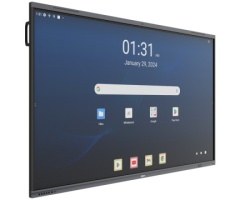 Dahua 75 inča LPH75-MC480-U Smart Interactive Whiteboard -1