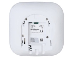 Dahua ARA43-W2(868) Alarm Repeater -3