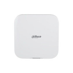 Dahua ARC3800H-FW2(868) Wireless Alarm Hub 2 -3