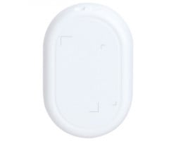 Dahua ARD822-W2(868) wireless panic button sa trakom  - Img 2