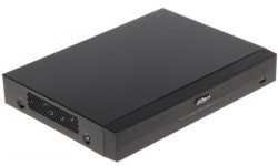 Dahua DVR XVR5116H-4KL-I3 16 kanala H.265 pentabrid digitalni video snimac, 8Mpix - Img 1