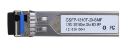 Dahua GSFP-1310T-20-SMF Industrijski SFP modul-3