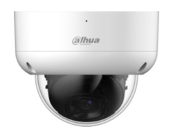 Dahua hac-hdbw1231ea-a 2mp starlight hdcvi ir dome camera -2