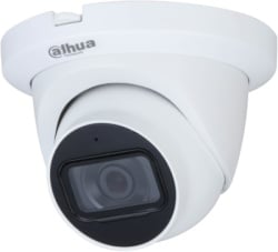 Dahua HAC-HDW1200TMQ-A-0280B-S5 HDCVI 2Mpix 2.8mm, FULL HD eyeball kamera-2