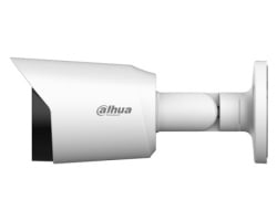 Dahua HAC-HFW1200T-0280B-S6 2MP HDCVI IR Bullet kamera -3
