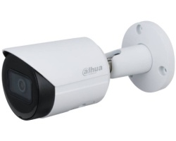 Dahua IPC-HFW2441S-S-0360B 4MP IR Fixed-focal Bullet WizSense Network Camera -2