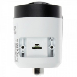 Dahua kamera 4Mpix, 2,8mm, IP kamera, antivandal metalno kuciste ( IPC-HFW2439S-SA-LED-0280B ) - Img 2