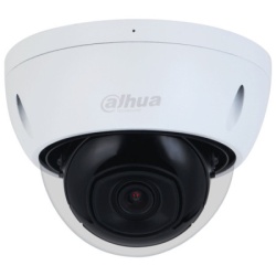 Dahua IPC-HDBW2541E-S-0280B IP 5MP polu-sferna anti-vandal IC kamera-4