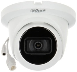  Dahua ipc-hdw2441tm-s-0280b ip4mp eyeball ic kamera wizsense serija30m 2.8mm ip67 micro sd kamera-4