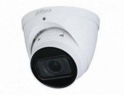 Dahua kamera varifokal 2.7-13mm 4Mpix, 2,8mm, IP kamera, antivandal metalno kuciste ( IPC-HDW2431T-ZS ) - Img 2