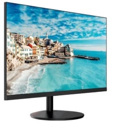  Dahua lm22-a200y 22inc 1920x1080 fhd 100hz hdmi, vga Monitor-3