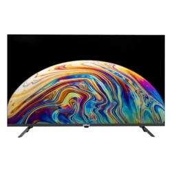 Dahua ltv43-sd200 1920x1080/full hd/dvb c/s/t2/android smart led tv 43 -1