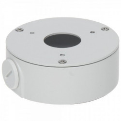 Dahua nosac PFA134 Vodootporna dozna - Aluminium 90x35mm - Img 4