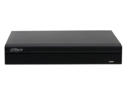 Dahua NVR4104HS-4KS3 4CH Compact 1U 1HDD Lite Network Video Recorder -3